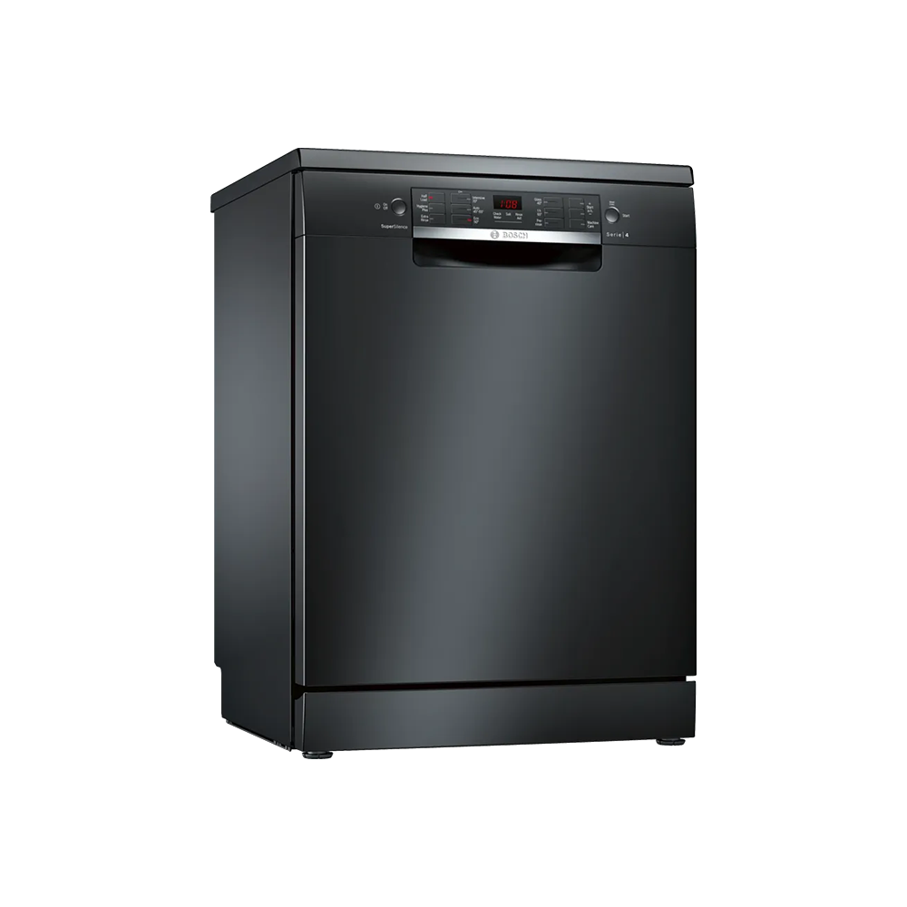 PRODUCT SIZE AND PACKAGING IMAGE